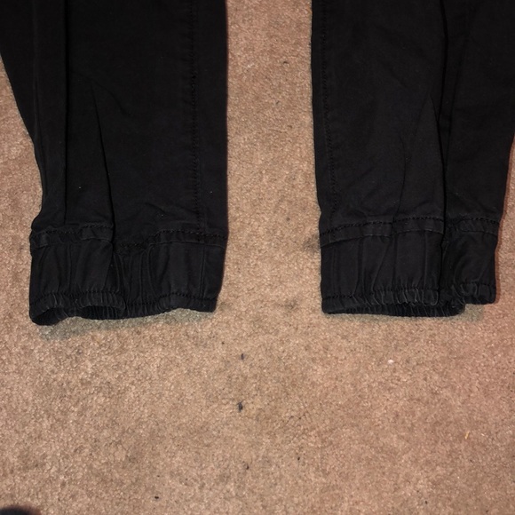 Pants - Picture 3 of 3